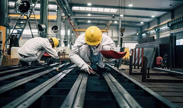 Narlıdere Eski Eşya Atımı